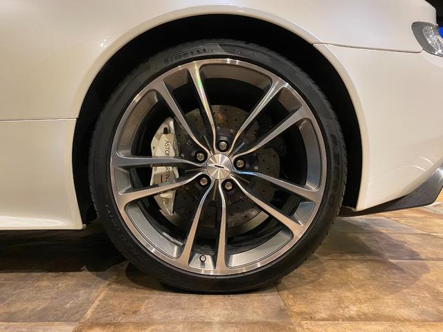 ＤＢＳ ヴォランテ（12枚目）