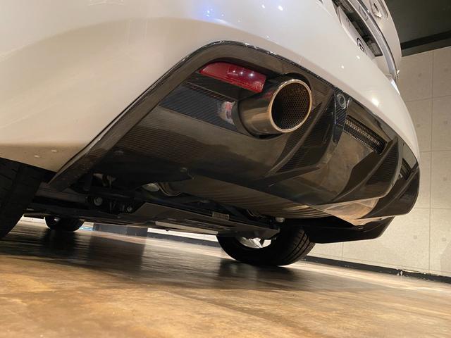 ＤＢＳ ヴォランテ（25枚目）