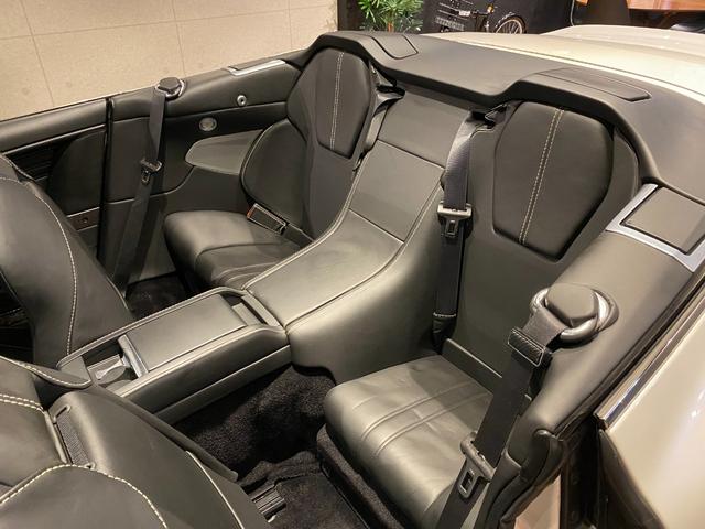 ＤＢＳ ヴォランテ（30枚目）