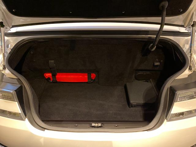 ＤＢＳ ヴォランテ（41枚目）