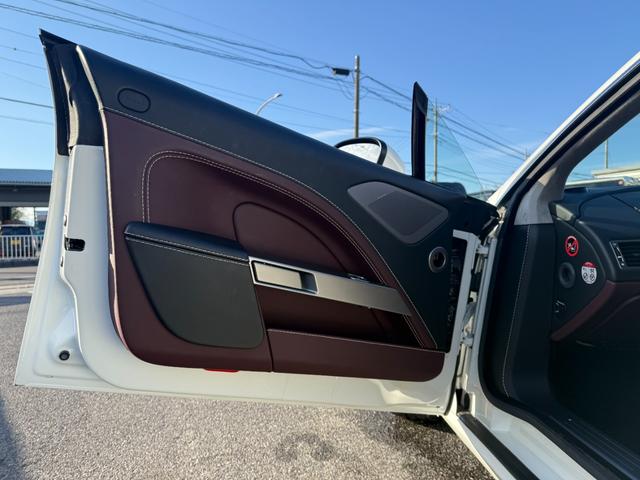 ラピード ベースグレード（8枚目）