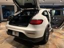 GLC43 4マチッククーペ 4WD 純正COMAND System 純正21インチAW Burmester 360°カメラ ETC 前後席シートヒーター エアバランスPKG ランニングボード ディーラー整備記録(16枚目)