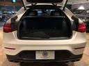 GLC43 4マチッククーペ 4WD 純正COMAND System 純正21インチAW Burmester 360°カメラ ETC 前後席シートヒーター エアバランスPKG ランニングボード ディーラー整備記録(18枚目)