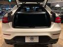 GLC43 4マチッククーペ 4WD 純正COMAND System 純正21インチAW Burmester 360°カメラ ETC 前後席シートヒーター エアバランスPKG ランニングボード ディーラー整備記録(19枚目)