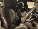 GLC43 4マチッククーペ 4WD 純正COMAND System 純正21インチAW Burmester 360°カメラ ETC 前後席シートヒーター エアバランスPKG ランニングボード ディーラー整備記録(21枚目)