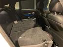 GLC43 4マチッククーペ 4WD 純正COMAND System 純正21インチAW Burmester 360°カメラ ETC 前後席シートヒーター エアバランスPKG ランニングボード ディーラー整備記録(28枚目)