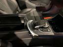 GLC43 4マチッククーペ 4WD 純正COMAND System 純正21インチAW Burmester 360°カメラ ETC 前後席シートヒーター エアバランスPKG ランニングボード ディーラー整備記録(31枚目)