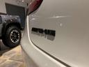 GLC43 4マチッククーペ 4WD 純正COMAND System 純正21インチAW Burmester 360°カメラ ETC 前後席シートヒーター エアバランスPKG ランニングボード ディーラー整備記録(40枚目)