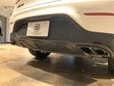 GLC43 4マチッククーペ 4WD 純正COMAND System 純正21インチAW Burmester 360°カメラ ETC 前後席シートヒーター エアバランスPKG ランニングボード ディーラー整備記録(42枚目)