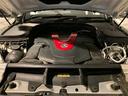 GLC43 4マチッククーペ 4WD 純正COMAND System 純正21インチAW Burmester 360°カメラ ETC 前後席シートヒーター エアバランスPKG ランニングボード ディーラー整備記録(43枚目)