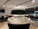GLE53 4マチック+ (ISG搭載モデル) 21インチAW ハーフレザー(ヒーター/ベンチレーション) AMGカーボンインテリアpkg パノラミックスライディングルーフ ヘッドアップディスプレイ Burmester 360度カメラ(11枚目)