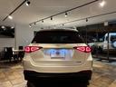 GLE53 4マチック+ (ISG搭載モデル) 21インチAW ハーフレザー(ヒーター/ベンチレーション) AMGカーボンインテリアpkg パノラミックスライディングルーフ ヘッドアップディスプレイ Burmester 360度カメラ(12枚目)