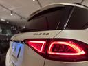 GLE53 4マチック+ (ISG搭載モデル) 21インチAW ハーフレザー(ヒーター/ベンチレーション) AMGカーボンインテリアpkg パノラミックスライディングルーフ ヘッドアップディスプレイ Burmester 360度カメラ(21枚目)
