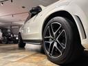 GLE53 4マチック+ (ISG搭載モデル) 21インチAW ハーフレザー(ヒーター/ベンチレーション) AMGカーボンインテリアpkg パノラミックスライディングルーフ ヘッドアップディスプレイ Burmester 360度カメラ(23枚目)