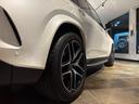 GLE53 4マチック+ (ISG搭載モデル) 21インチAW ハーフレザー(ヒーター/ベンチレーション) AMGカーボンインテリアpkg パノラミックスライディングルーフ ヘッドアップディスプレイ Burmester 360度カメラ(24枚目)