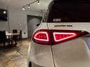 GLE53 4マチック+ (ISG搭載モデル) 21インチAW ハーフレザー(ヒーター/ベンチレーション) AMGカーボンインテリアpkg パノラミックスライディングルーフ ヘッドアップディスプレイ Burmester 360度カメラ(26枚目)