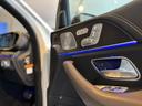 GLE53 4マチック+ (ISG搭載モデル) 21インチAW ハーフレザー(ヒーター/ベンチレーション) AMGカーボンインテリアpkg パノラミックスライディングルーフ ヘッドアップディスプレイ Burmester 360度カメラ(30枚目)