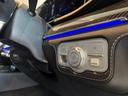 GLE53 4マチック+ (ISG搭載モデル) 21インチAW ハーフレザー(ヒーター/ベンチレーション) AMGカーボンインテリアpkg パノラミックスライディングルーフ ヘッドアップディスプレイ Burmester 360度カメラ(31枚目)