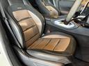 GLE53 4マチック+ (ISG搭載モデル) 21インチAW ハーフレザー(ヒーター/ベンチレーション) AMGカーボンインテリアpkg パノラミックスライディングルーフ ヘッドアップディスプレイ Burmester 360度カメラ(34枚目)