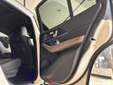 GLE53 4マチック+ (ISG搭載モデル) 21インチAW ハーフレザー(ヒーター/ベンチレーション) AMGカーボンインテリアpkg パノラミックスライディングルーフ ヘッドアップディスプレイ Burmester 360度カメラ(35枚目)