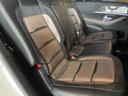GLE53 4マチック+ (ISG搭載モデル) 21インチAW ハーフレザー(ヒーター/ベンチレーション) AMGカーボンインテリアpkg パノラミックスライディングルーフ ヘッドアップディスプレイ Burmester 360度カメラ(41枚目)