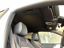 GLE53 4マチック+ (ISG搭載モデル) 21インチAW ハーフレザー(ヒーター/ベンチレーション) AMGカーボンインテリアpkg パノラミックスライディングルーフ ヘッドアップディスプレイ Burmester 360度カメラ(44枚目)