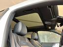 GLE53 4マチック+ (ISG搭載モデル) 21インチAW ハーフレザー(ヒーター/ベンチレーション) AMGカーボンインテリアpkg パノラミックスライディングルーフ ヘッドアップディスプレイ Burmester 360度カメラ(45枚目)