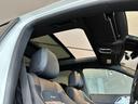 GLE53 4マチック+ (ISG搭載モデル) 21インチAW ハーフレザー(ヒーター/ベンチレーション) AMGカーボンインテリアpkg パノラミックスライディングルーフ ヘッドアップディスプレイ Burmester 360度カメラ(46枚目)