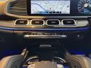 GLE53 4マチック+ (ISG搭載モデル) 21インチAW ハーフレザー(ヒーター/ベンチレーション) AMGカーボンインテリアpkg パノラミックスライディングルーフ ヘッドアップディスプレイ Burmester 360度カメラ(51枚目)