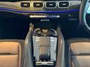 GLE53 4マチック+ (ISG搭載モデル) 21インチAW ハーフレザー(ヒーター/ベンチレーション) AMGカーボンインテリアpkg パノラミックスライディングルーフ ヘッドアップディスプレイ Burmester 360度カメラ(52枚目)