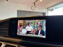 GLE53 4マチック+ (ISG搭載モデル) 21インチAW ハーフレザー(ヒーター/ベンチレーション) AMGカーボンインテリアpkg パノラミックスライディングルーフ ヘッドアップディスプレイ Burmester 360度カメラ(59枚目)