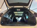 GLE53 4マチック+ (ISG搭載モデル) 21インチAW ハーフレザー(ヒーター/ベンチレーション) AMGカーボンインテリアpkg パノラミックスライディングルーフ ヘッドアップディスプレイ Burmester 360度カメラ(78枚目)