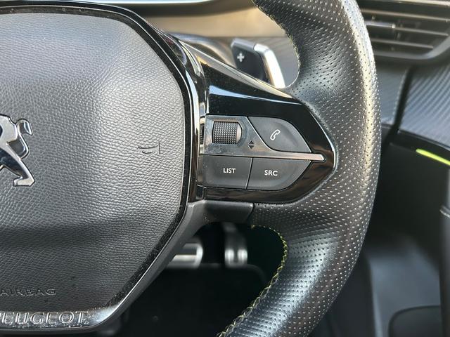 ２００８ ＧＴライン　衝突軽減ブレーキ　アダプティブクルーズコントロール　ブラインドスポットモニター　レーンキープアシスト　ＡｐｐｌｅＣａｒＰｌａｙ　バックカメラ　サイドカメラ　クリアランスソナー　ＥＴＣ　ＬＥＤライト（13枚目）