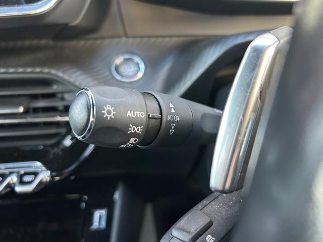 ２００８ ＧＴライン　衝突軽減ブレーキ　アダプティブクルーズコントロール　ブラインドスポットモニター　レーンキープアシスト　ＡｐｐｌｅＣａｒＰｌａｙ　バックカメラ　サイドカメラ　クリアランスソナー　ＥＴＣ　ＬＥＤライト（14枚目）
