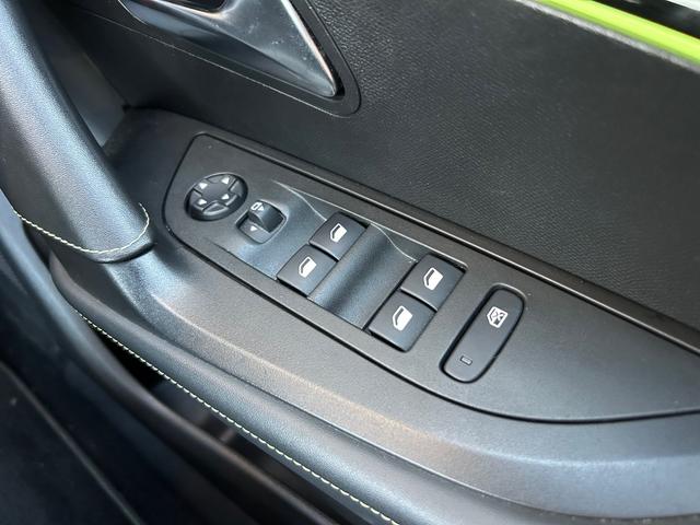 ２００８ ＧＴライン　衝突軽減ブレーキ　アダプティブクルーズコントロール　ブラインドスポットモニター　レーンキープアシスト　ＡｐｐｌｅＣａｒＰｌａｙ　バックカメラ　サイドカメラ　クリアランスソナー　ＥＴＣ　ＬＥＤライト（18枚目）