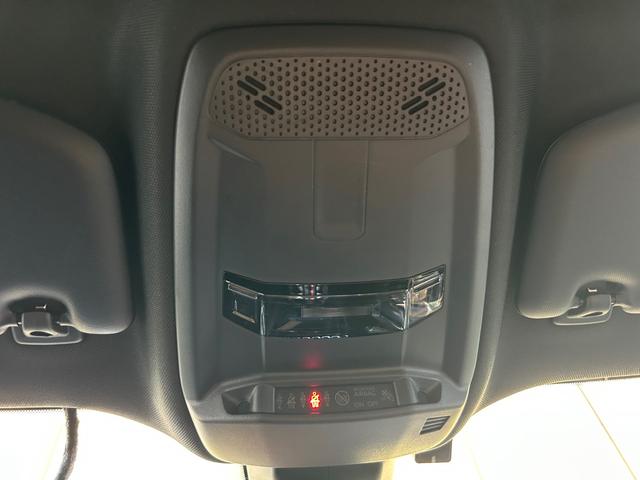２００８ ＧＴライン　衝突軽減ブレーキ　アダプティブクルーズコントロール　ブラインドスポットモニター　レーンキープアシスト　ＡｐｐｌｅＣａｒＰｌａｙ　バックカメラ　サイドカメラ　クリアランスソナー　ＥＴＣ　ＬＥＤライト（19枚目）