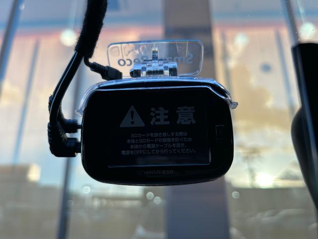 ２００８ ＧＴライン　衝突軽減ブレーキ　アダプティブクルーズコントロール　ブラインドスポットモニター　レーンキープアシスト　ＡｐｐｌｅＣａｒＰｌａｙ　バックカメラ　サイドカメラ　クリアランスソナー　ＥＴＣ　ＬＥＤライト（20枚目）