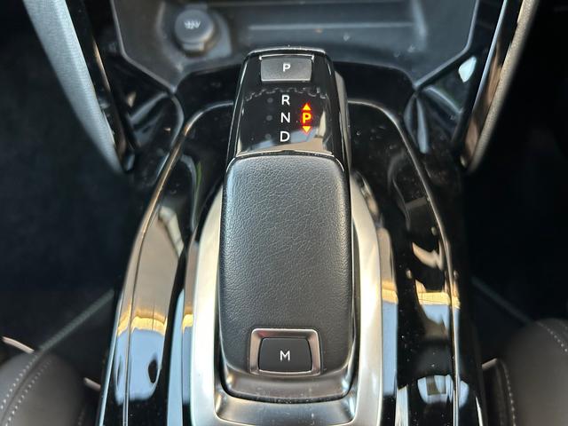 ２００８ ＧＴライン　衝突軽減ブレーキ　アダプティブクルーズコントロール　ブラインドスポットモニター　レーンキープアシスト　ＡｐｐｌｅＣａｒＰｌａｙ　バックカメラ　サイドカメラ　クリアランスソナー　ＥＴＣ　ＬＥＤライト（30枚目）