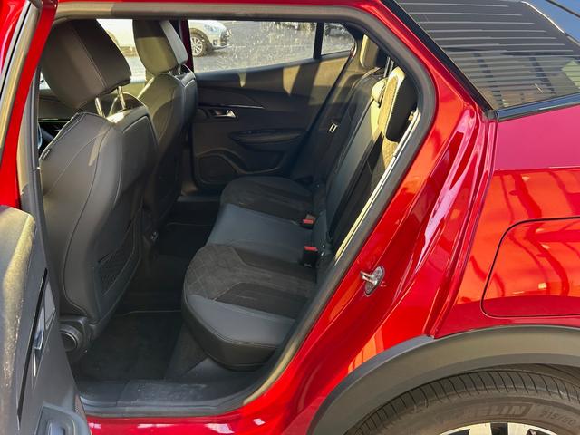 ２００８ ＧＴライン　衝突軽減ブレーキ　アダプティブクルーズコントロール　ブラインドスポットモニター　レーンキープアシスト　ＡｐｐｌｅＣａｒＰｌａｙ　バックカメラ　サイドカメラ　クリアランスソナー　ＥＴＣ　ＬＥＤライト（43枚目）