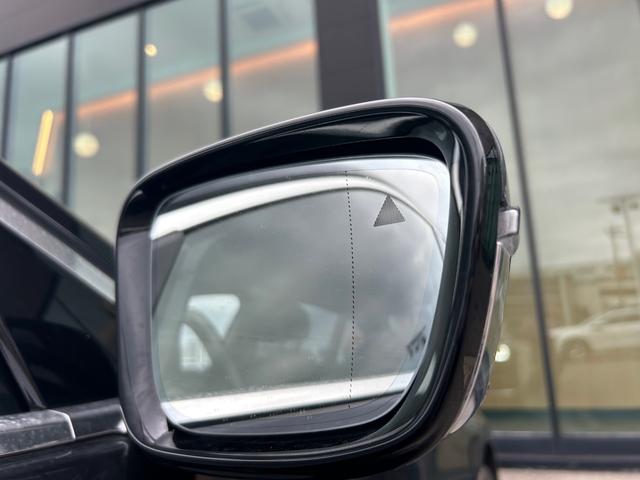 7シリーズ 740d xDrive エクセレンス サンルーフ Harman/Kardon HUD 黒革シート シートベンチレーション 衝突軽減ブレーキ アダプティブクルーズコントロール ブラインドスポットモニター 純正ナビ フルセグTV 360カメラ(57枚目)