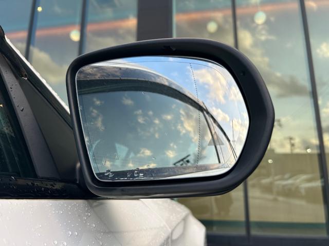 Cクラス C43 4マチック エクスクルーシブPKG BurmesterサウンドエアバランスPKG 黒革シート シートヒーター 衝突軽減ブレーキ アダプティブクルーズコントロール ブラインドスポットモニター レーンキープアシスト(55枚目)