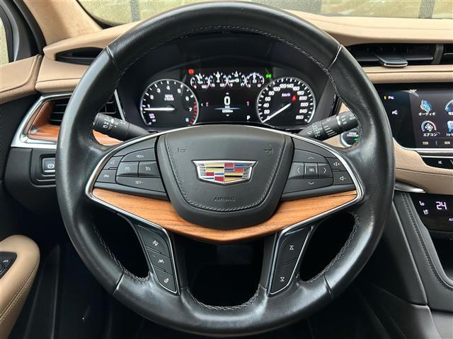 ご安心してお乗りいただける輸入車を全国のお客様にご提案、ご提供させて頂きます。全国のＬＩＢＥＲＡＬＡ店舗またはガリバー店舗にてご納車が可能となっておりますので遠方のお客様もお気軽にお問い合わせ下さい。