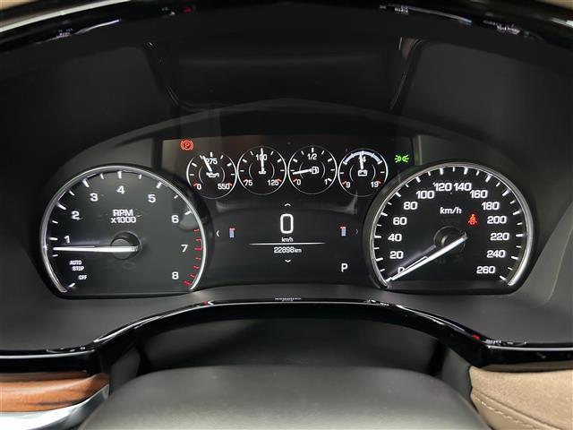 ３メーカーの乗り較べ試乗も可能となっております。ドライビングフィールを体感しご自身に合う愛車を見つけてください。