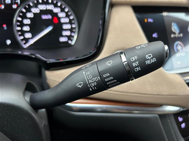 ＢＭＷ純正のＩｎｎｏｖｅｃｔｉｏｎコーティングも施工可能です。輸入車の塗料にマッチする最新のポリマーコーティングです。様々な環境からお客様の愛車をお守りいたします。