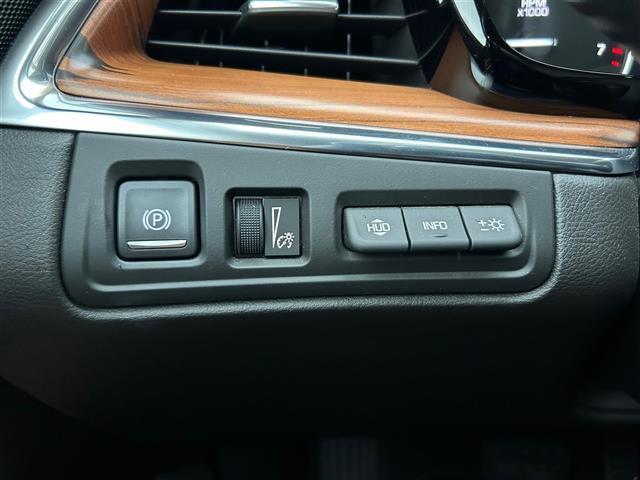 全車正規ディーラー車、納車時からのあんしん保証付き。エンドユーザーから直接買い取り致しました車両です。記録簿等で整備履歴の確認も可能です。