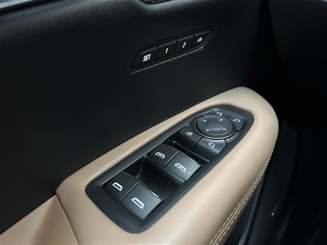 ＬＩＢＥＲＡＬＡの有償保証は納車日からスタートいたします！メーカー保証が切れた車も安心してお乗りいただけます。