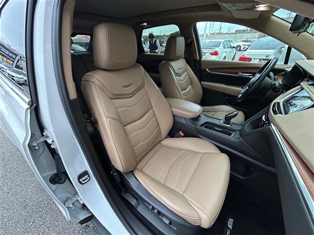 ＩＤＯＭグループですので、下取車の査定もお任せ下さい。全国どこでも対応致します。