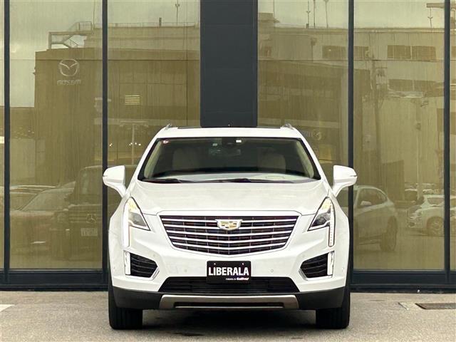 未来ヘ挑戦、「挑む（いどむ）」ことに強い想いを込め、株式会社ＩＤＯＭ（いどむ）と商号変更することにしました。