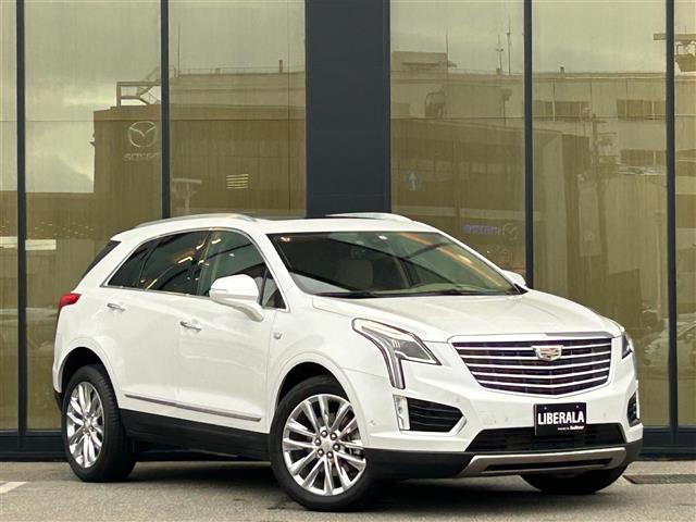 私共、輸入車専門店ＬＩＢＥＲＡＬＡをはじめ、　ＢＭＷの新車ディーラー、軽自動車専門店、国産ミニバン専門店、ＳＵＶ専門店など、多くの販売チャネルをご用意しております。