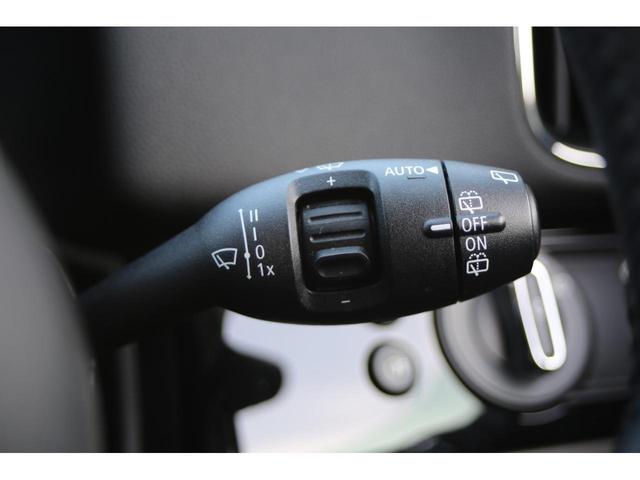 クーパーSD クロスオーバー オール4 ACCLEDヘッドライトパワーゲートアクティブクルーズコントロール純正ナビバックカメラBluetooth接続シートヒーターパワーリアゲートLEDヘッドライトLEDフォグライト(18枚目)